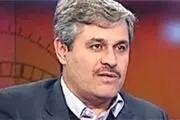 پرونده اعتبارنامه تاجگردون بسته شد
