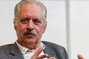 حملات آمریکا به حشدالشعبی بی‌ارتباط با مهلت تحویل سلاح‌ نیست