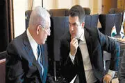 
مشاور نتانیاهو در پی متهم شدن به آزار جنسی استعفا کرد
