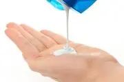 چه شامپویی بخریم؟+ لیست قیمت
