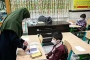 خبر مهم و فوری برای معلمان و فرهنگیان| زمان پرداخت مطالبات معلمان