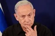 واکنش نتانیاهو به درخواست ترودو برای توقف کشتار کودکان فلسطین