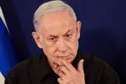 واکنش نتانیاهو به درخواست ترودو برای توقف کشتار کودکان فلسطین