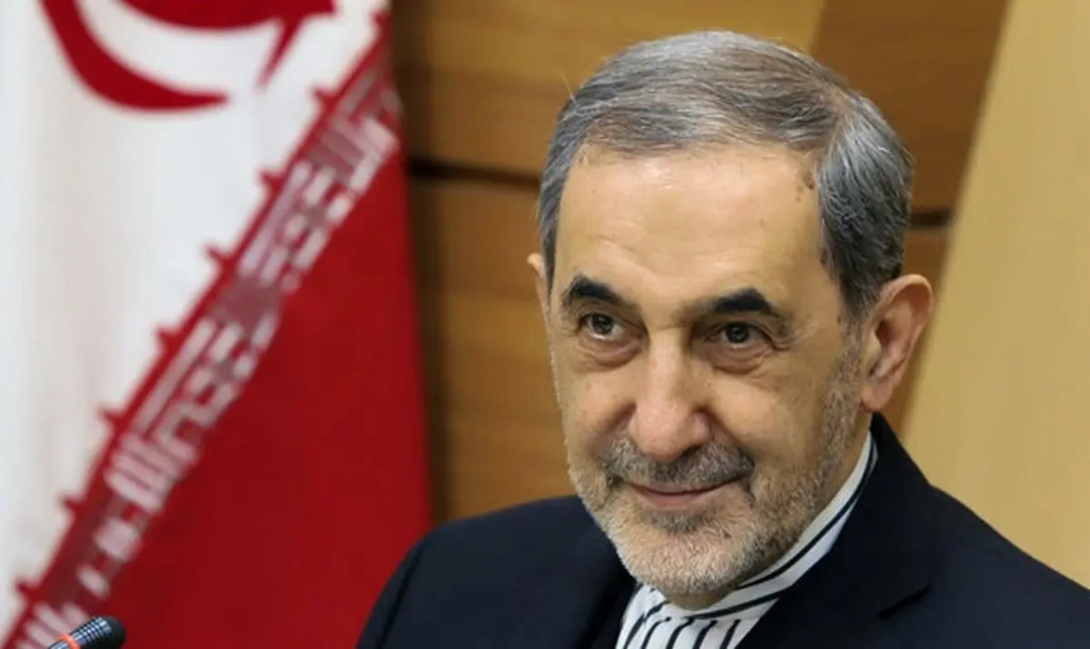 اتحاد جهان اسلام برای مقابله با اقدامات ضدبشری عربستان ضروری است