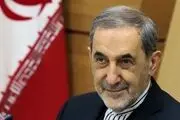 اتحاد جهان اسلام برای مقابله با اقدامات ضدبشری عربستان ضروری است