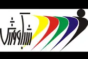هدف اصلی «صبح و ورزش»، آگاهی بخشی و ایجاد نشاط است
