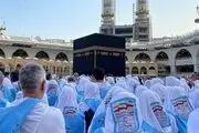نحوه انتخاب کاروان‌های حج چگونه است؟