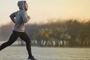 اگر ورزش نمی کنید بخوانید
