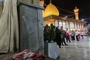 هدف اصلی حمله تروریستی در شاهچراغ بی‌ثبات‌کردن کشور است
