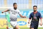 با قلعه نویی مشکل دارند نه گل گهر!