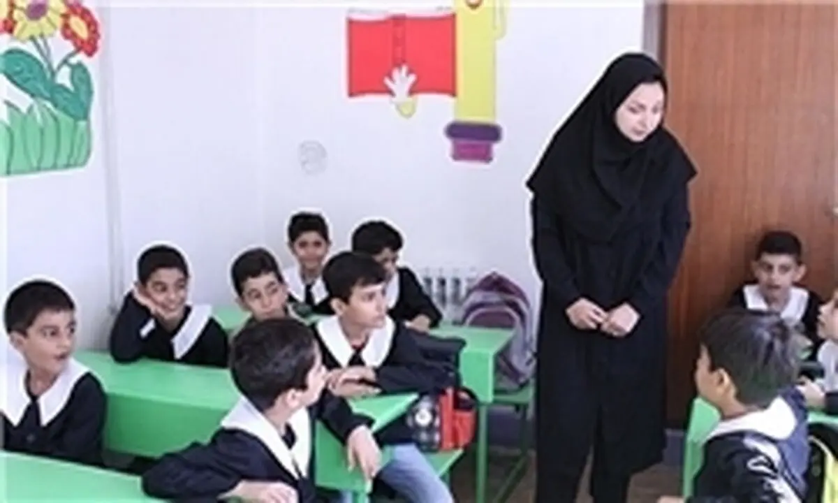 لایحه رتبه‌بندی و نظام پرداخت معلمان در مسیر مجلس