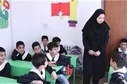 اینترنت رایگان 20 گیگی معلمان 