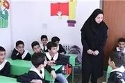 افزایش حقوق معلمان به چه شیوه ای اجرا می شود؟