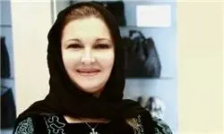 رابطه شاهزاده خانم سعودی با جوان ارمنی