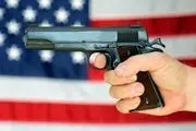 قانون حمل سلاح در آمریکا، ناقض حق حیات