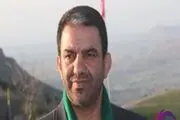 صنعت کرمانشاه نیازمند توجه ویژه دولت است 