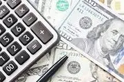 پیش‌بینی افزایش دو برابری کسری بودجه آمریکا