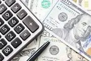 پیش‌بینی افزایش دو برابری کسری بودجه آمریکا
