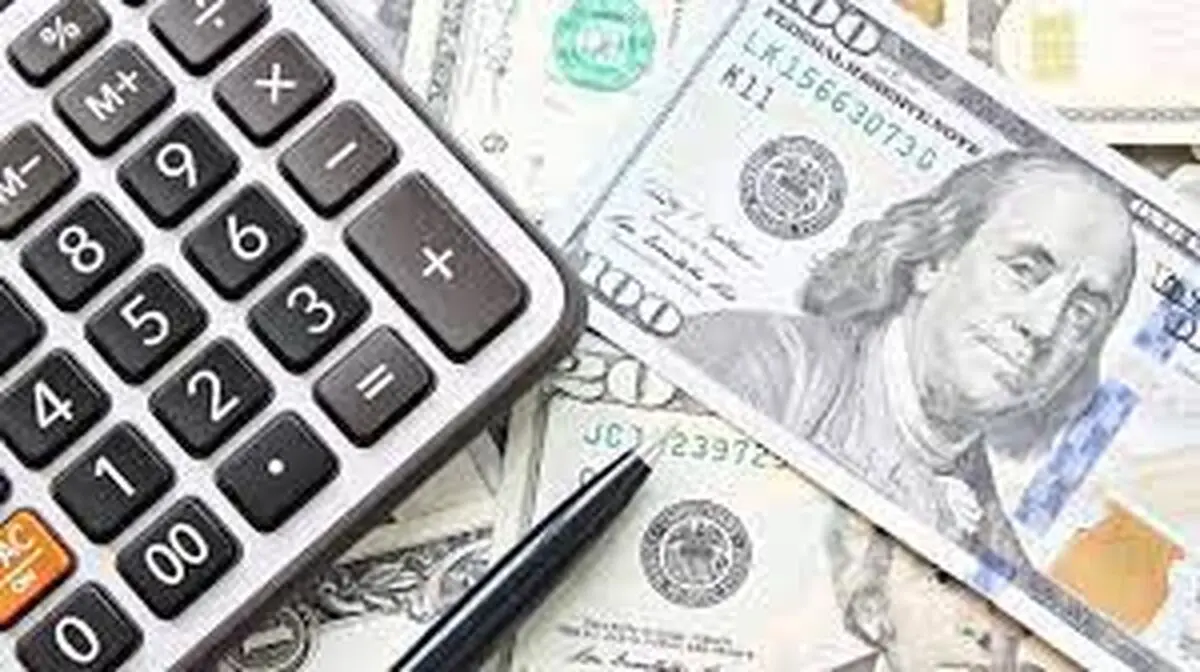 پیش‌بینی افزایش دو برابری کسری بودجه آمریکا