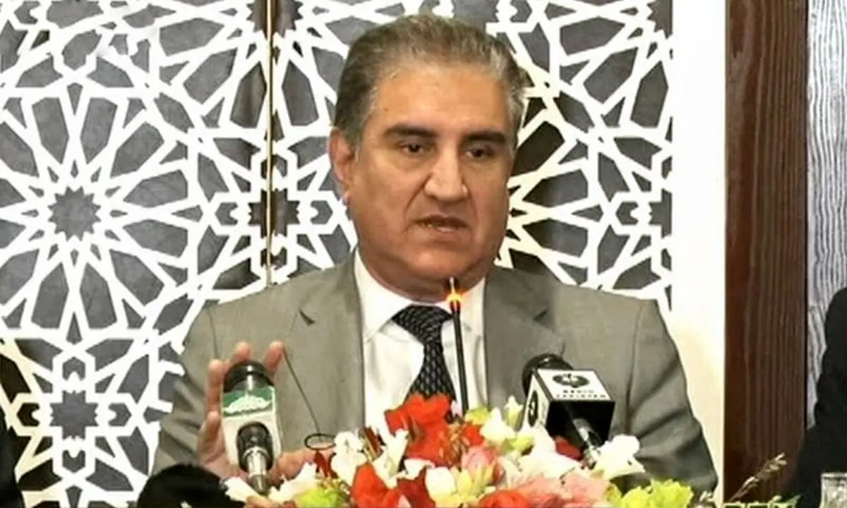 پاکستان: هرگز وارد مناقشه یمن نخواهیم شد