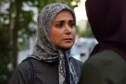 وکمند امیر سلیمانی به «محکومین» پیوست
