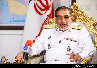 مخالفت ایران با درخواست وزیر خارجه دانمارک