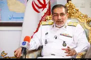 مخالفت ایران با درخواست وزیر خارجه دانمارک