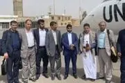 توافق بر سر تثبیت آتش‌بس یمن به مناسبت عیدقربان