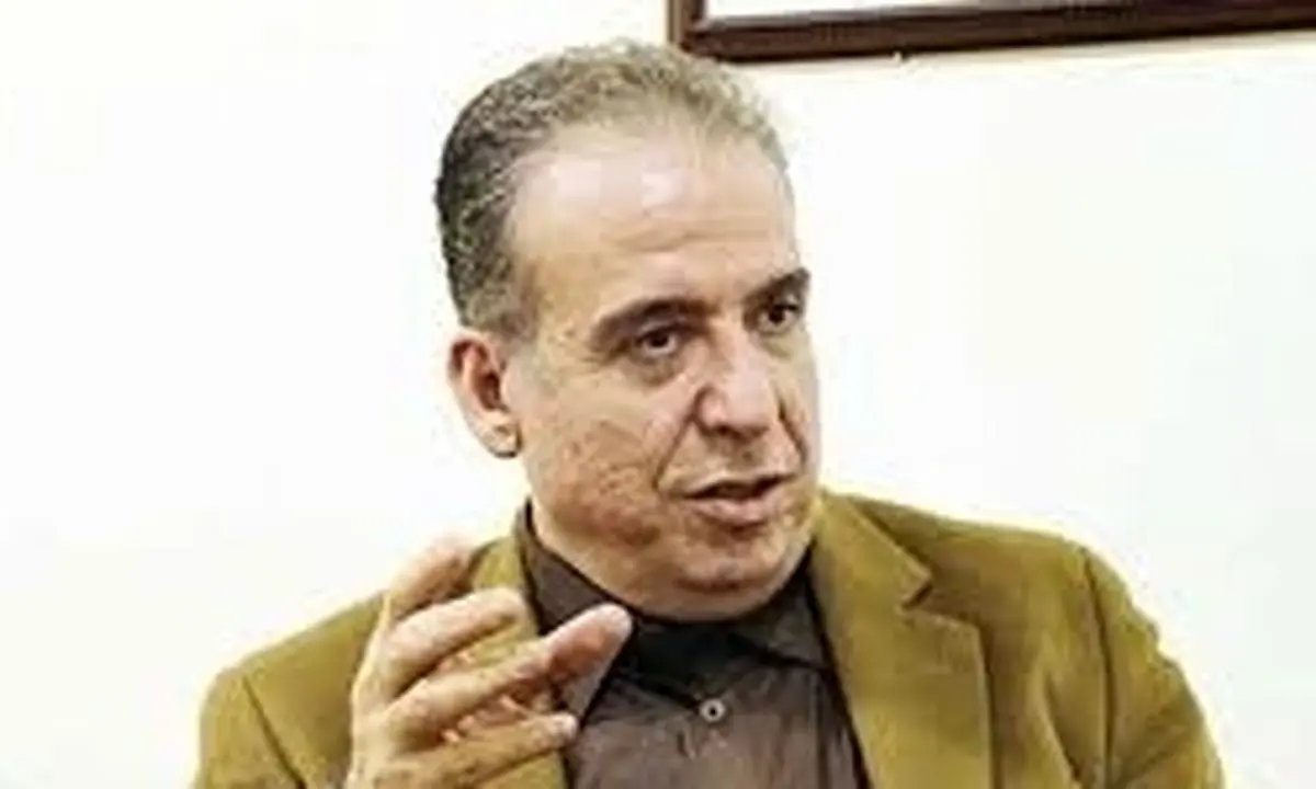 ردپای قاچاق در گردش‌ مالی میلیاردی