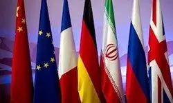 احتمال کاهش پایبندی ایران به تعهدات برجامی