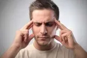 چگونه استرس خود را در محیط کار مدیریت کنیم؟
