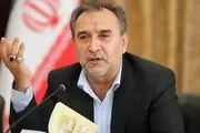 رفع توقیف صد‌ها میلیون دلار از دارایی ایران در لوکزامبورگ 