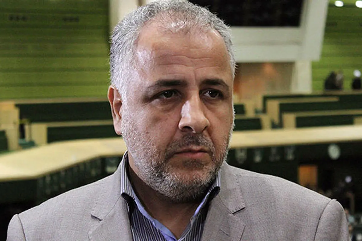 برخی از مجلسی‌ها مشاور نمایندگان جدید شوند