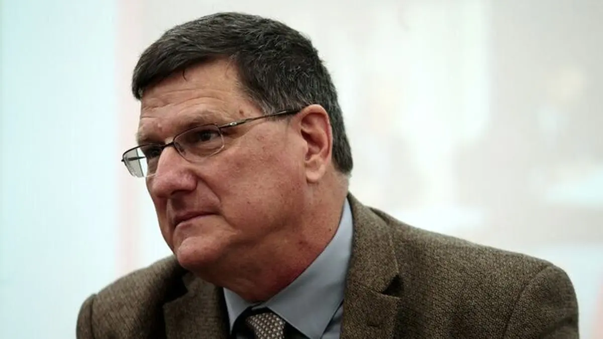 اعتراف مقام سابق اطلاعاتی آمریکا به ضعف پدافند برابر ایران