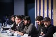 آقای بازیگر: می‌ترسیدم در فیلم «لباس شخصی» بازی کنم