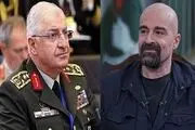 همه تحرکات را در سلیمانیه زیر نظر داریم