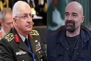 همه تحرکات را در سلیمانیه زیر نظر داریم