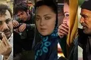 حضور پررنگ فیلم‌اولی‌ها در جشنواره فجر