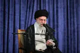 ماجرای نشست دشمنان ایران در یک پایتخت اروپایی در کلام رهبر انقلاب