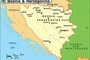بوسنی بیش از 300 سرمایه گذار عرب را اخراج می کند