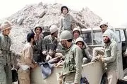 حیرت انگیزترین نبرد جنگ تحمیلی چه عملیاتی بود؟