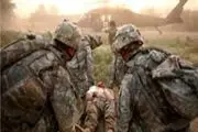 ۲۲غیرنظامی درافغانستان کشته وزخمی شدند