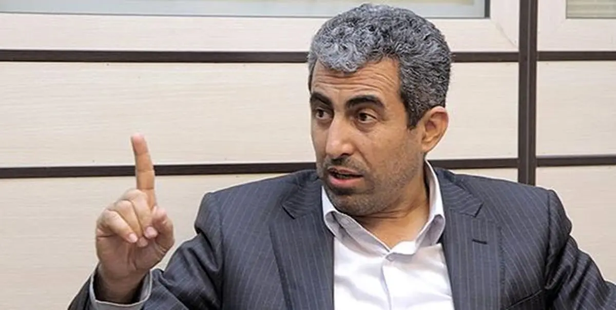 تراز تجاری کشور در سه ماهه امسال مثبت شده است