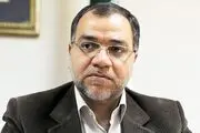 مصاف اصلی در عرصه تحول