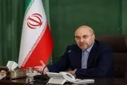 جوان‌گرایی میان مسئولان به معنای پیرزدایی نیست