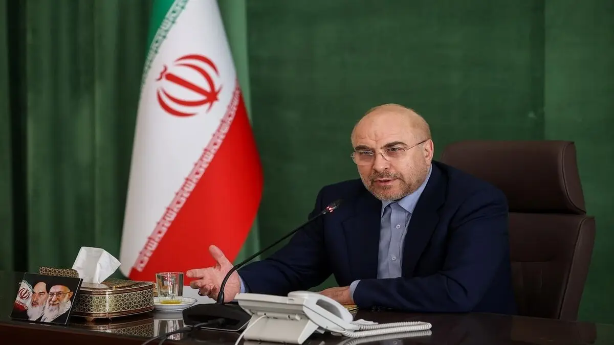 جوان‌گرایی میان مسئولان به معنای پیرزدایی نیست