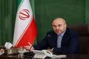 جوان‌گرایی میان مسئولان به معنای پیرزدایی نیست