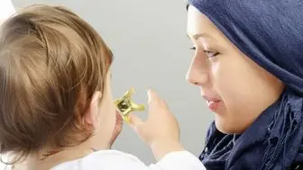 نسخه طلایی امام محمدباقر (ع) برای درمان ناباروری