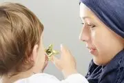 راهی شیرین برای بخشش همه گناهان