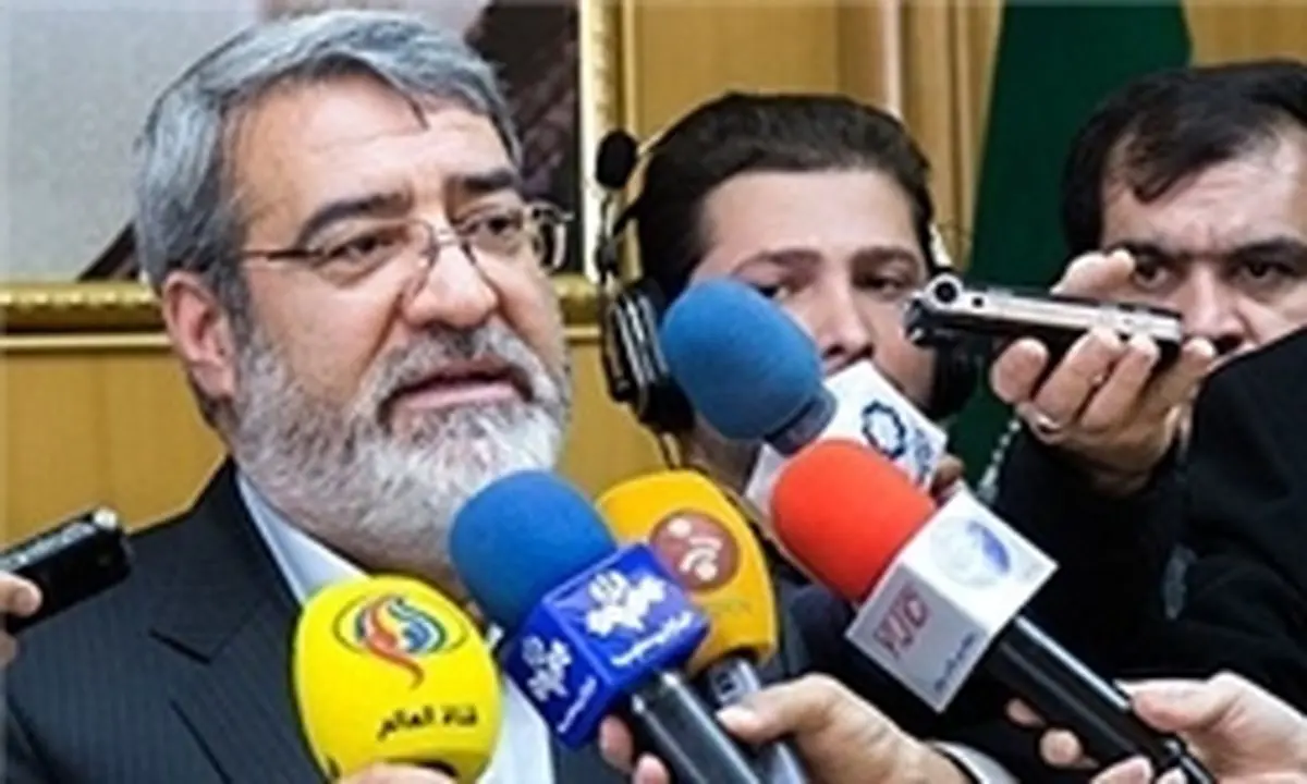 اخذ رای تا ساعت 19 ادامه دارد